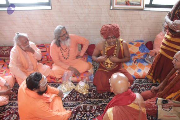 01-NASIK_Photo_1009_IMG_1054_CMP_WM