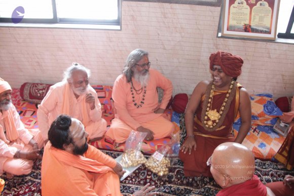 01-NASIK_Photo_1010_IMG_1055_CMP_WM