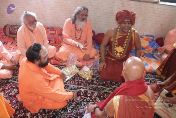 01-NASIK_Photo_1011_IMG_1056_CMP_WM