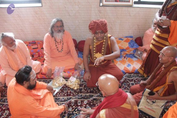 01-NASIK_Photo_1012_IMG_1058_CMP_WM