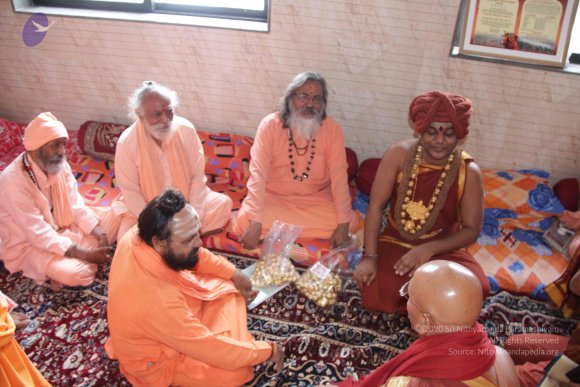 01-NASIK_Photo_1013_IMG_1059_CMP_WM