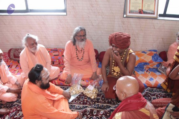 01-NASIK_Photo_1014_IMG_1060_CMP_WM