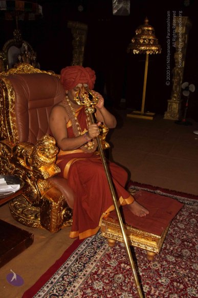 01-NASIK_Photo_1015_IMG_1097_CMP_WM