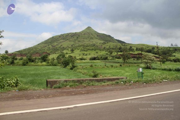 01-NASIK_Photo_1016_IMG_1100_CMP_WM