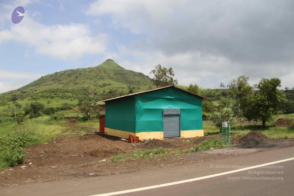 01-NASIK_Photo_1017_IMG_1101_CMP_WM