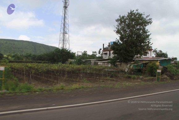 01-NASIK_Photo_1018_IMG_1102_CMP_WM