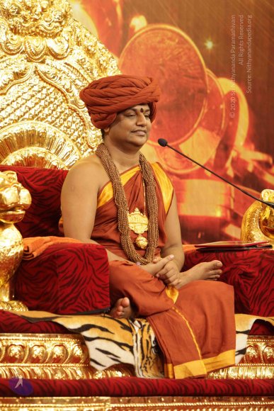 20150927_Photo_1001_IMG_1545_CMP_WM