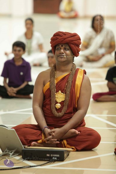 20150927_Photo_1036_IMG_1766_CMP_WM