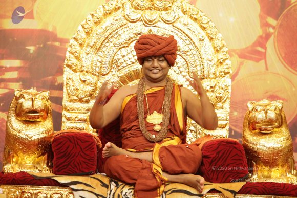 20150927_Photo_1046_IMG_1820_CMP_WM