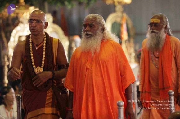 20150911_Photo_1004_IMG_3623_CMP_WM