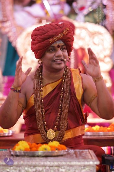 20150911_Photo_1007_IMG_3648_CMP_WM