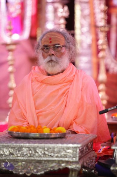 20150911_Photo_1013_IMG_3697_CMP_WM