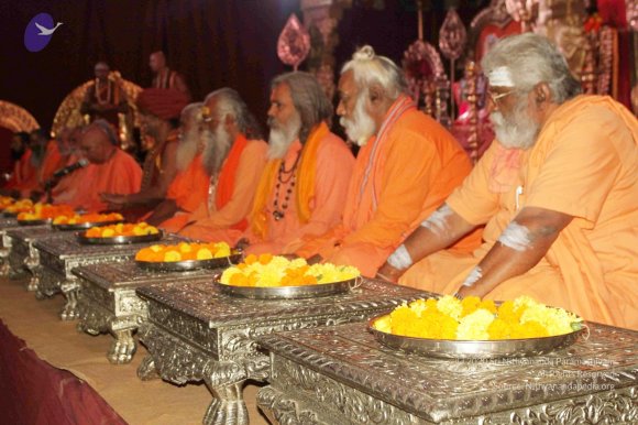 20150911_Photo_1024_IMG_4212_CMP_WM