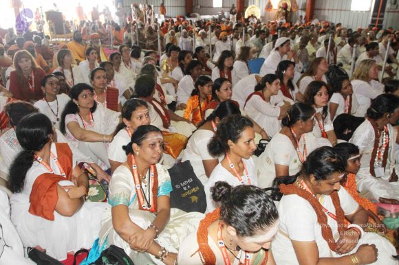 20150911_Photo_1033_IMG_4313_CMP_WM