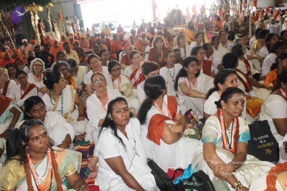 20150911_Photo_1034_IMG_4314_CMP_WM