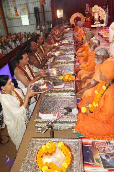 20150911_Photo_1036_IMG_4345_CMP_WM