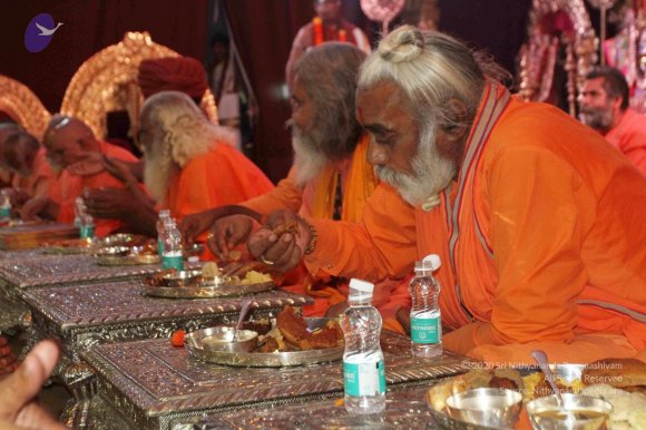 20150911_Photo_1037_IMG_4370_CMP_WM