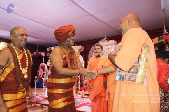 20150911_Photo_1038_IMG_4409_CMP_WM