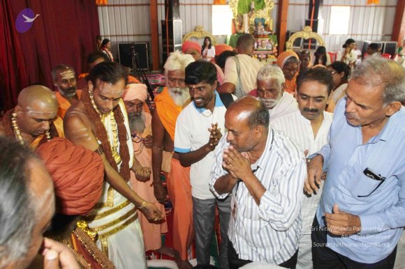 20150911_Photo_1039_IMG_4419_CMP_WM