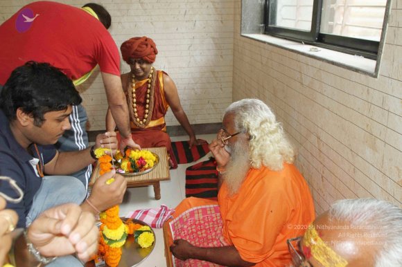 20150911_Photo_1008_IMG_4546_CMP_WM