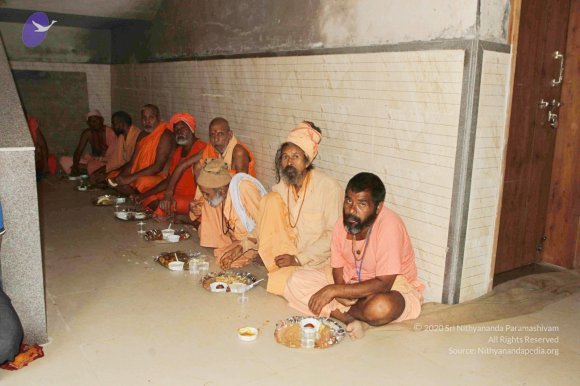 20150911_Photo_1009_IMG_4584_CMP_WM