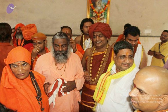 20150911_Photo_1010_IMG_4604_CMP_WM