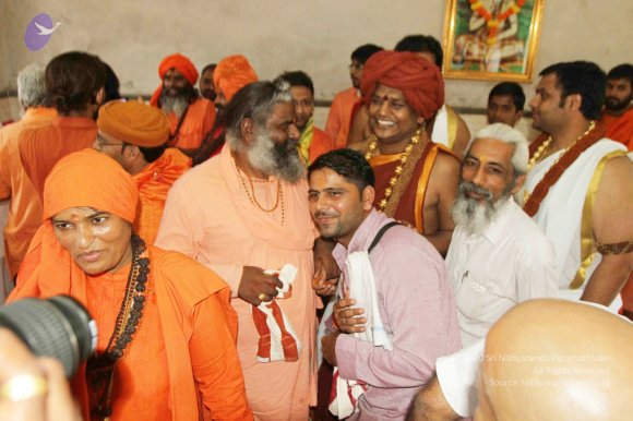 20150911_Photo_1011_IMG_4605_CMP_WM