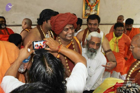 20150911_Photo_1012_IMG_4606_CMP_WM