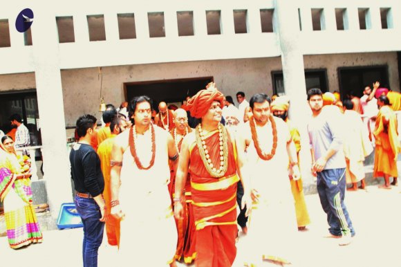 20150911_Photo_1013_IMG_4614_CMP_WM