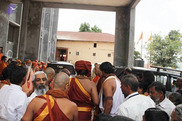 20150911_Photo_1015_IMG_4632_CMP_WM