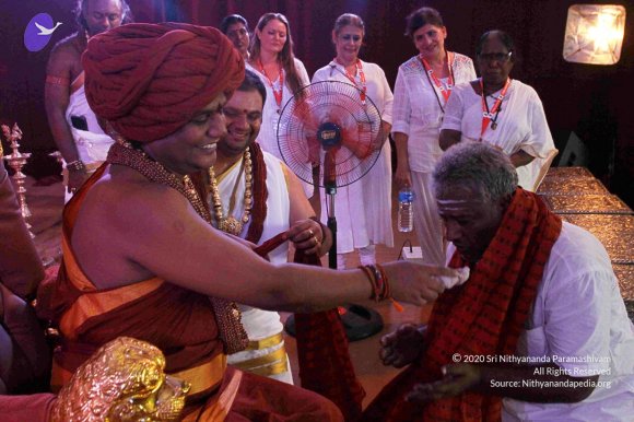 20150911_Photo_1017_IMG_4688_CMP_WM