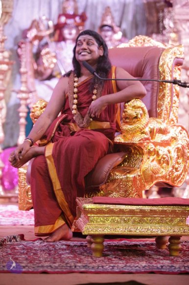 20150911_Photo_1009_IMG_4177_CMP_WM