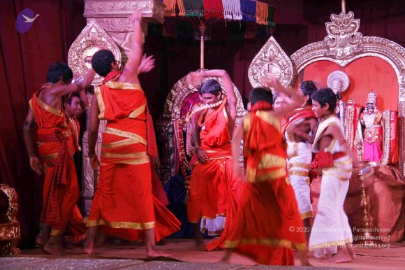 20150911_Photo_1027_IMG_5037_CMP_WM