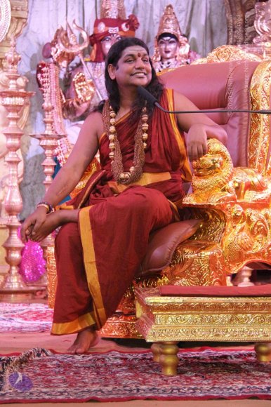 20150911_Photo_1037_IMG_5082_CMP_WM