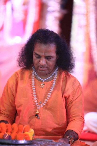 20150912_Photo_1002_IMG_4303_CMP_WM