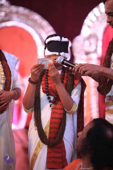 20150912_Photo_1003_IMG_4370_CMP_WM