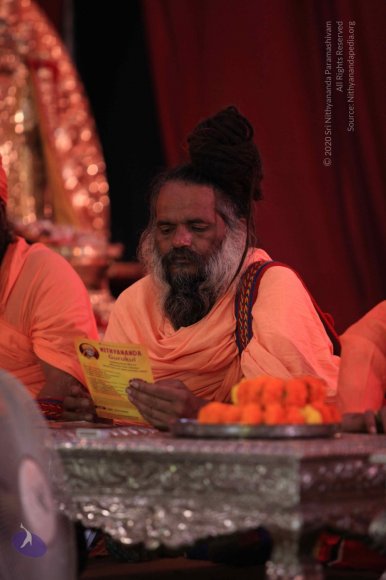 20150912_Photo_1006_IMG_4410_CMP_WM