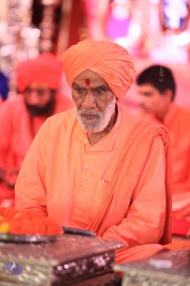 20150912_Photo_1010_IMG_4423_CMP_WM