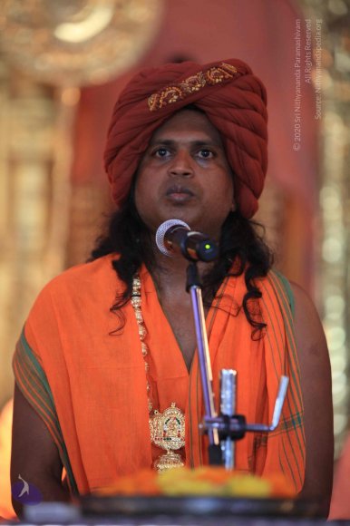 20150912_Photo_1011_IMG_4439_CMP_WM