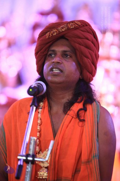 20150912_Photo_1013_IMG_4453_CMP_WM