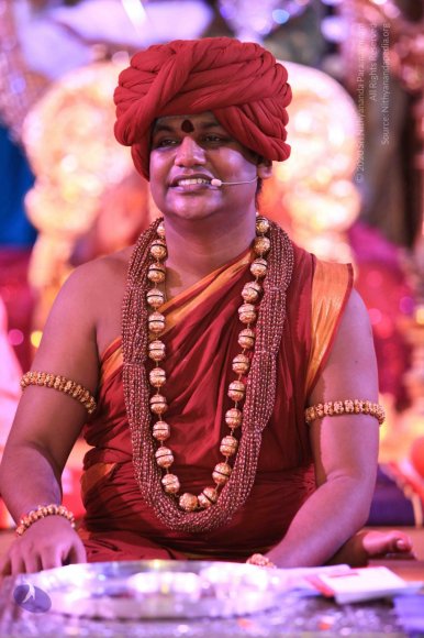 20150912_Photo_1014_IMG_4468_CMP_WM