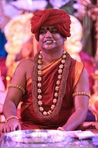 20150912_Photo_1015_IMG_4469_CMP_WM