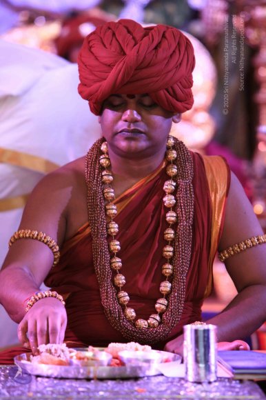 20150912_Photo_1017_IMG_4478_CMP_WM