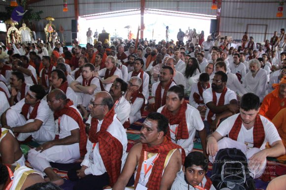 20150912_Photo_1018_IMG_5227_CMP_WM