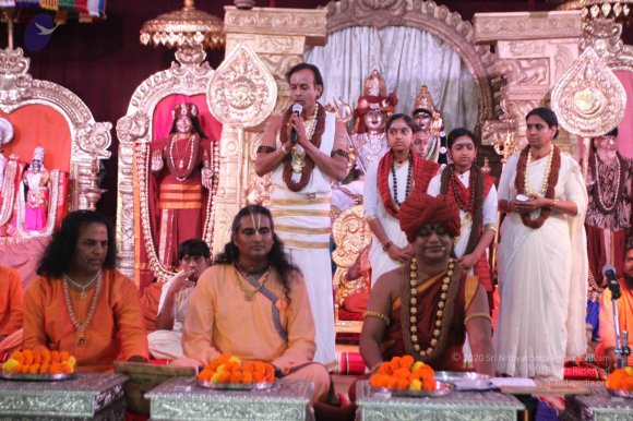 20150912_Photo_1019_IMG_5253_CMP_WM