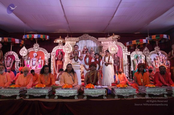 20150912_Photo_1020_IMG_5254_CMP_WM