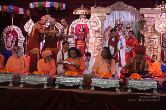 20150912_Photo_1021_IMG_5255_CMP_WM