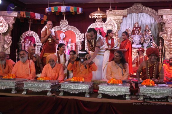 20150912_Photo_1022_IMG_5258_CMP_WM