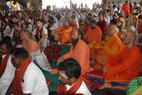 20150912_Photo_1024_IMG_5328_CMP_WM