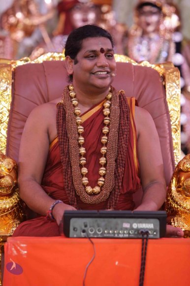 20150912_Photo_1011_IMG_4567_CMP_WM